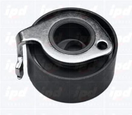 IPD 14-0351 Tensioner Pulley, timing belt